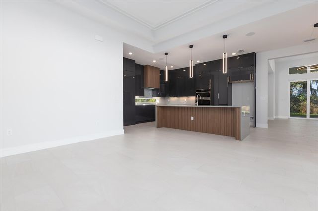 109 NEW LEATHERWOOD DRIVE, Palm Coast, FL 32137