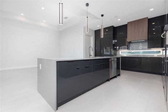 109 NEW LEATHERWOOD DRIVE, Palm Coast, FL 32137