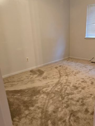 11921 Belmont Avenue, Warren, MI 48089