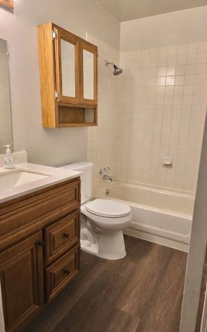 11921 Belmont Avenue, Warren, MI 48089