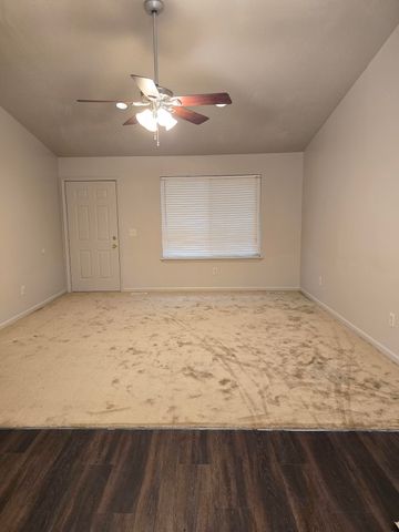 11921 Belmont Avenue, Warren, MI 48089