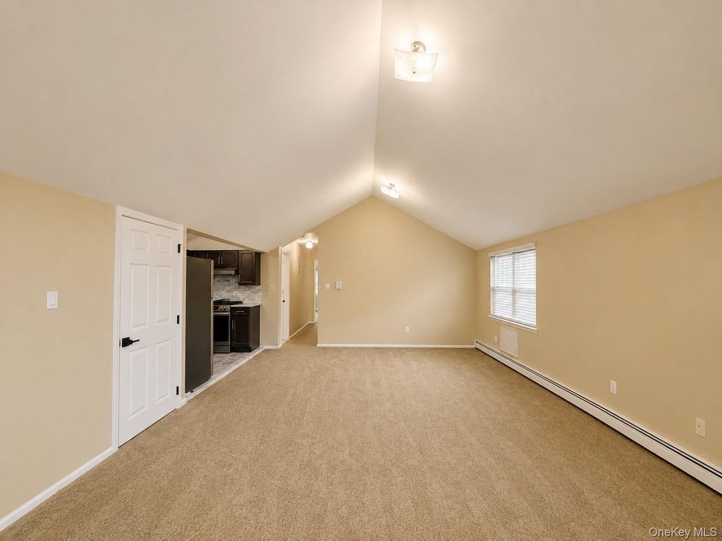 2357 Demeyer Street, Bronx, NY 10469 — photo 5