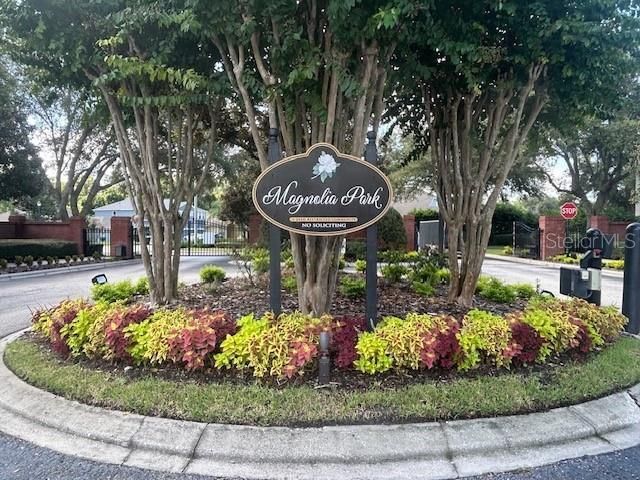 280 MAGNOLIA PARK TRAIL, Sanford, FL 32773