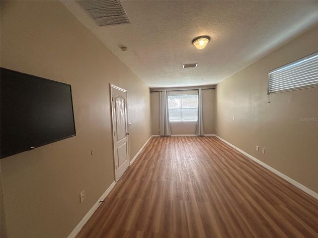 280 MAGNOLIA PARK TRAIL, Sanford, FL 32773
