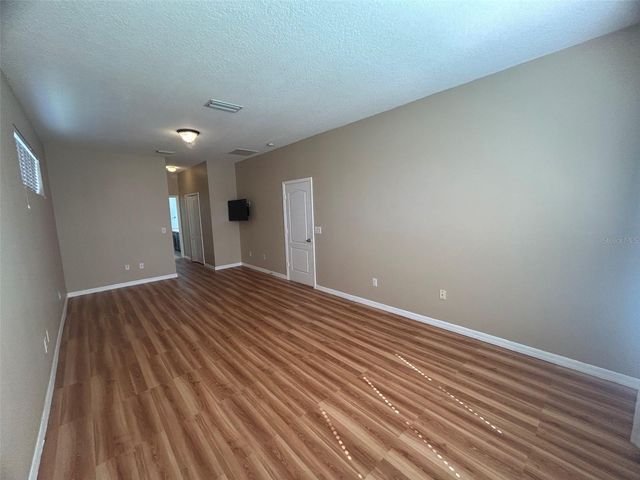 280 MAGNOLIA PARK TRAIL, Sanford, FL 32773