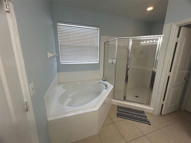 280 MAGNOLIA PARK TRAIL, Sanford, FL 32773