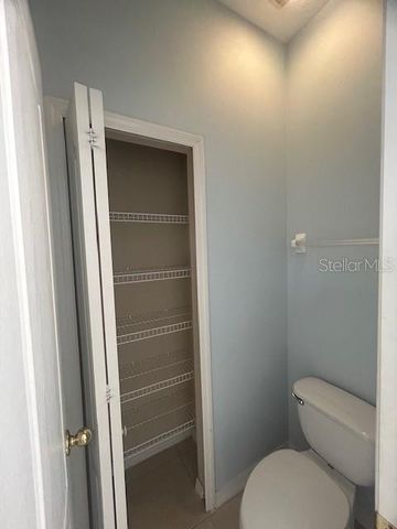 280 MAGNOLIA PARK TRAIL, Sanford, FL 32773