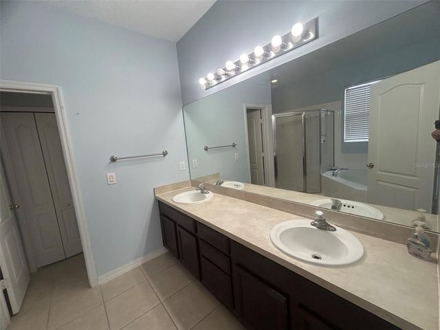 280 MAGNOLIA PARK TRAIL, Sanford, FL 32773