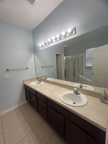 280 MAGNOLIA PARK TRAIL, Sanford, FL 32773