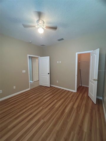 280 MAGNOLIA PARK TRAIL, Sanford, FL 32773