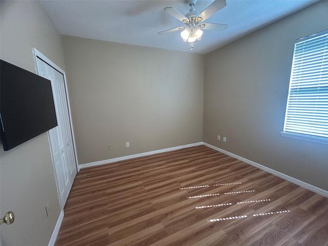 280 MAGNOLIA PARK TRAIL, Sanford, FL 32773