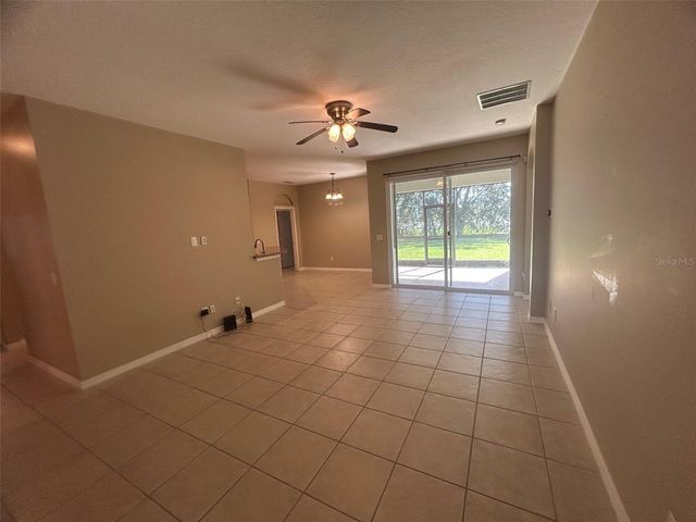 280 MAGNOLIA PARK TRAIL, Sanford, FL 32773