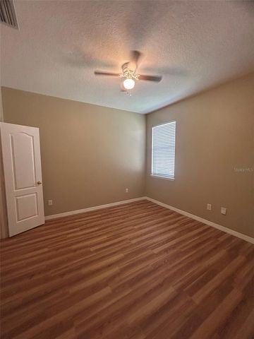 280 MAGNOLIA PARK TRAIL, Sanford, FL 32773