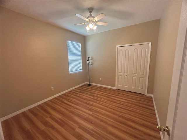 280 MAGNOLIA PARK TRAIL, Sanford, FL 32773