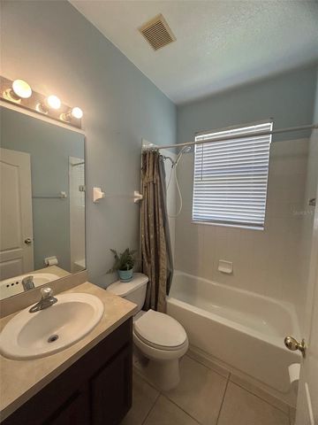 280 MAGNOLIA PARK TRAIL, Sanford, FL 32773