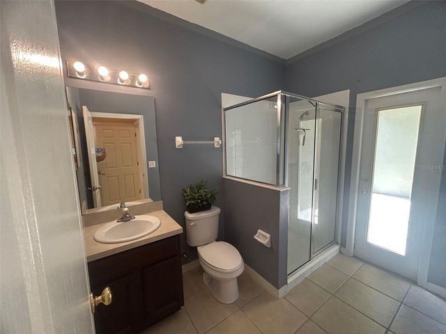 280 MAGNOLIA PARK TRAIL, Sanford, FL 32773
