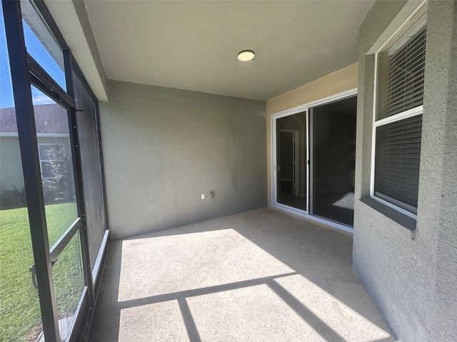 280 MAGNOLIA PARK TRAIL, Sanford, FL 32773