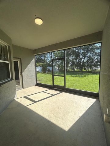 280 MAGNOLIA PARK TRAIL, Sanford, FL 32773