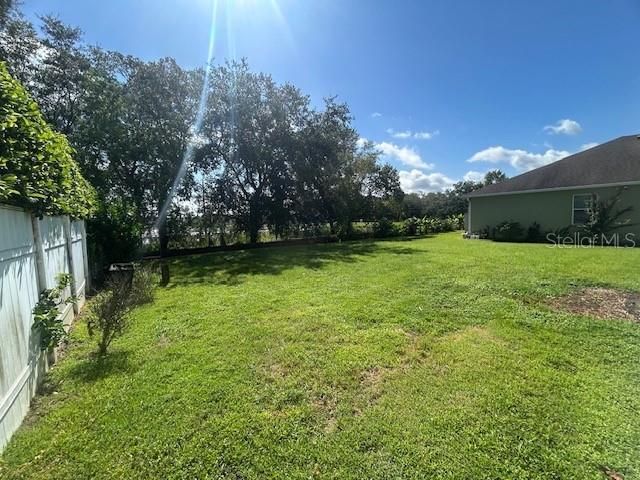 280 MAGNOLIA PARK TRAIL, Sanford, FL 32773