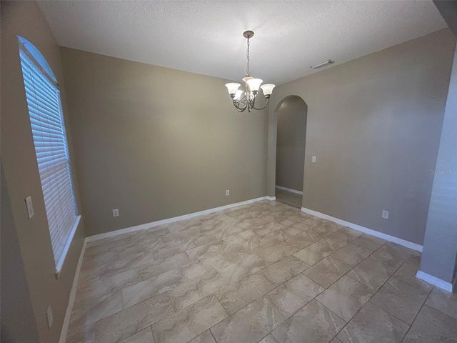 280 MAGNOLIA PARK TRAIL, Sanford, FL 32773