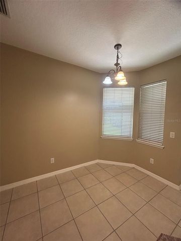 280 MAGNOLIA PARK TRAIL, Sanford, FL 32773