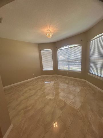 280 MAGNOLIA PARK TRAIL, Sanford, FL 32773