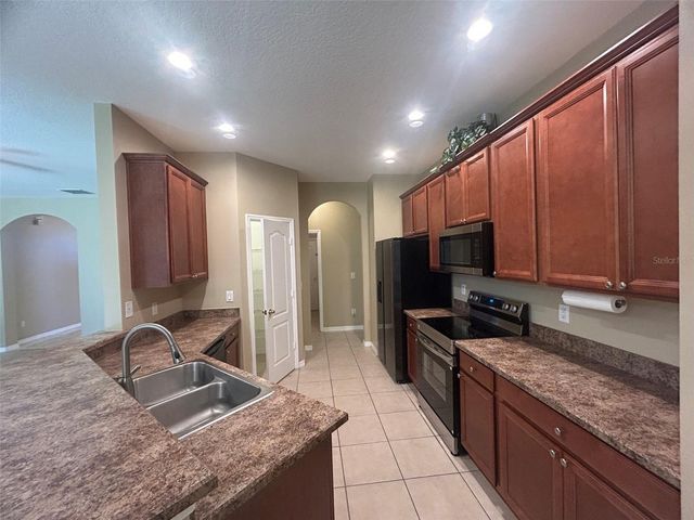 280 MAGNOLIA PARK TRAIL, Sanford, FL 32773