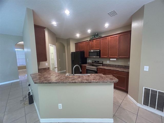 280 MAGNOLIA PARK TRAIL, Sanford, FL 32773