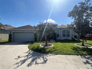 280 MAGNOLIA PARK TRAIL, Sanford, FL 32773