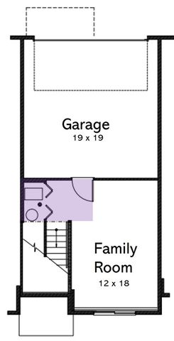 255 Regency Court C, Wauconda, IL 60084