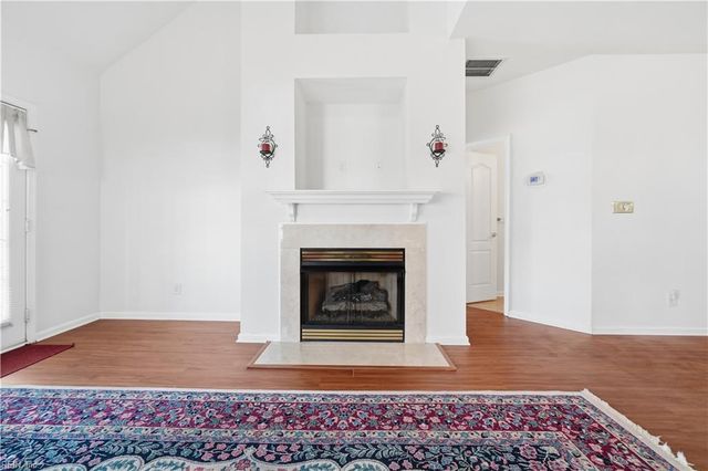 3136 Sterling WAY, Portsmouth, VA 23703