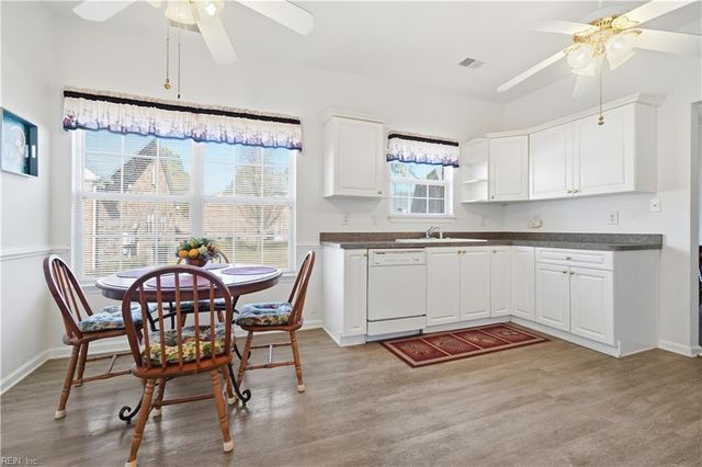 3136 Sterling WAY, Portsmouth, VA 23703