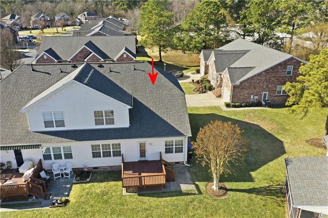 3136 Sterling WAY, Portsmouth, VA 23703