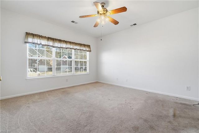 3136 Sterling WAY, Portsmouth, VA 23703