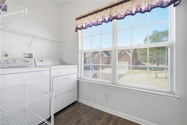 3136 Sterling WAY, Portsmouth, VA 23703