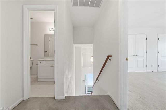 3136 Sterling WAY, Portsmouth, VA 23703