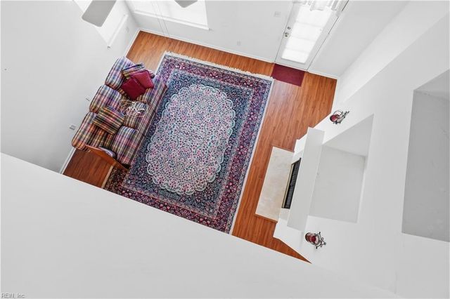 3136 Sterling WAY, Portsmouth, VA 23703