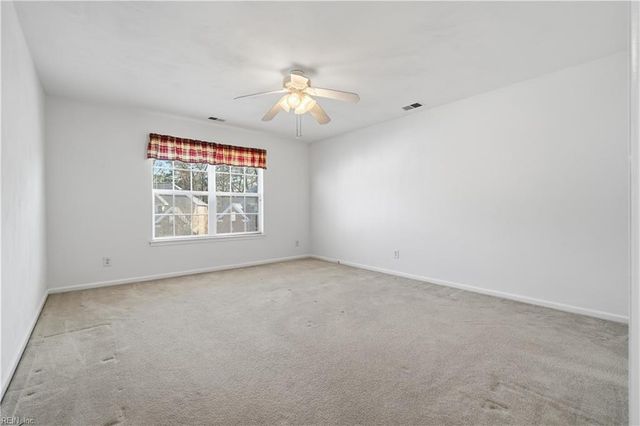 3136 Sterling WAY, Portsmouth, VA 23703