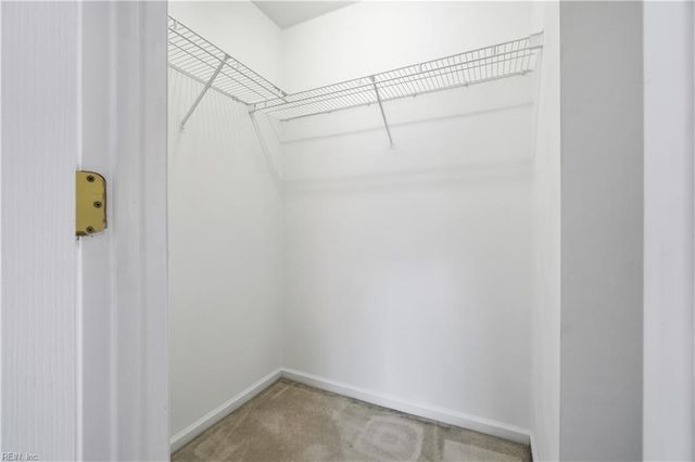 3136 Sterling WAY, Portsmouth, VA 23703