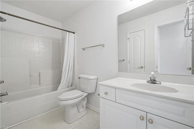 3136 Sterling WAY, Portsmouth, VA 23703