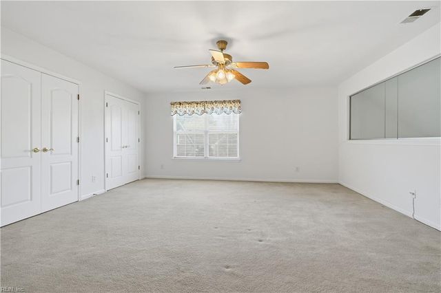 3136 Sterling WAY, Portsmouth, VA 23703