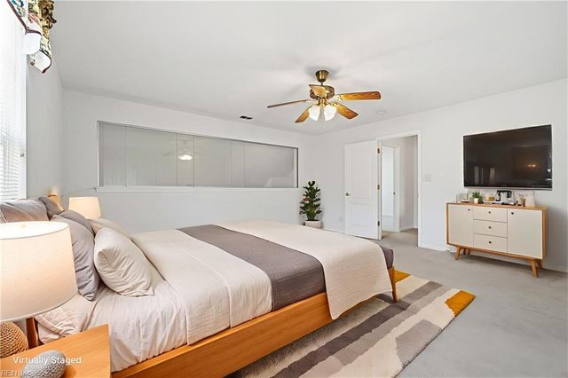 3136 Sterling WAY, Portsmouth, VA 23703