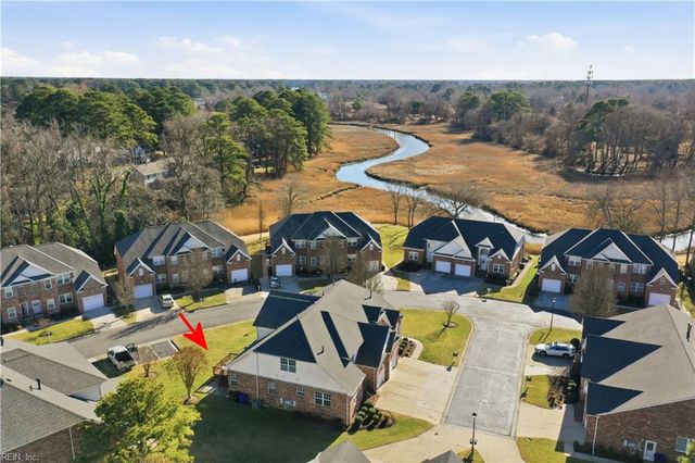 3136 Sterling WAY, Portsmouth, VA 23703