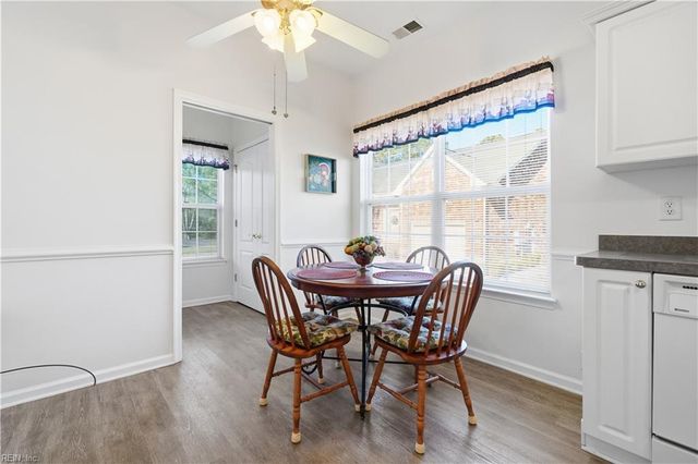 3136 Sterling WAY, Portsmouth, VA 23703