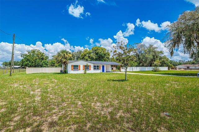 4994 E HINSON AVENUE, Haines City, FL 33844