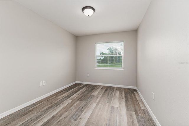4994 E HINSON AVENUE, Haines City, FL 33844