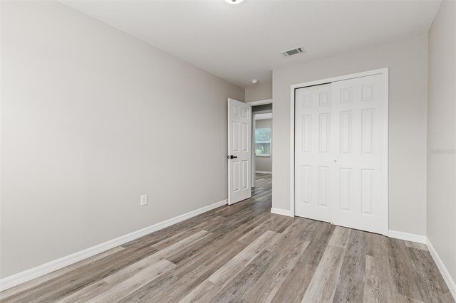 4994 E HINSON AVENUE, Haines City, FL 33844