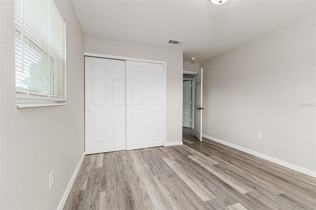 4994 E HINSON AVENUE, Haines City, FL 33844