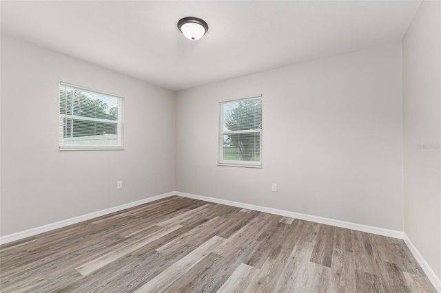 4994 E HINSON AVENUE, Haines City, FL 33844
