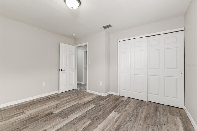 4994 E HINSON AVENUE, Haines City, FL 33844